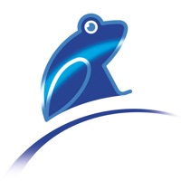 ireine pour PC