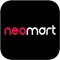 NeoMart Merchant App offers an easy platform to create your own smart e-store for groceries, vegetables, fruits, medicine/pharmacy, and much more in minutes