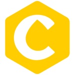 Columbri Auto Posto