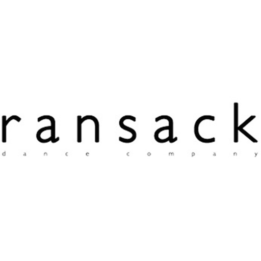 ransack
