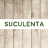 Suculenta