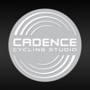 CADENCE VANCOUVER