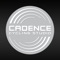 Download the Cadence Cycling App today to plan and schedule your classes