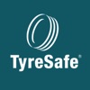 Tyresafe Checker