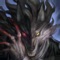 ◆◆累計500万ダウンロード突破!◆◆
