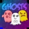 Enjoy your adventure with your ghost shooting, sliding, and jumping over the obstacles in your way to make the highest score