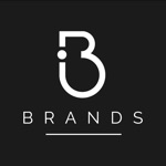 Brands