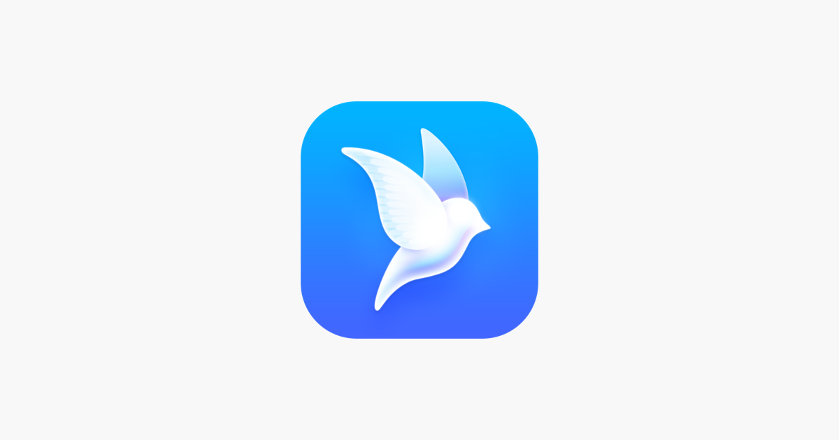 Aviary