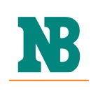 NB Mobile Banking