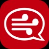 NotiWind