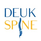 Top 19 Medical Apps Like Deuk Spine Institute - Best Alternatives