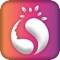 Sinina Online Shopping App –  Shop for Women's Wear