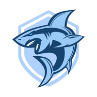 Contact Shark VPN -Fast & Secure Proxy