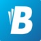 Bookies is a phone application for all those who seek to buy and sell used books while setting the price they want