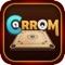 The best Carrom is here