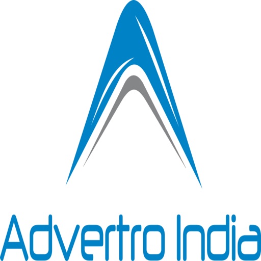 Advertro Support