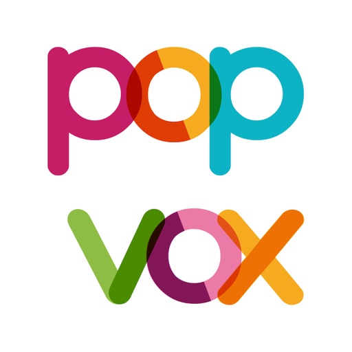 PopVox Download