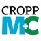 CROPP Member Connect is a member-only mobile application for CROPP Cooperative members to access individual farm production and quality data