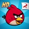 Use the unique powers of the Angry Birds to destroy the greedy pigs' defenses