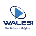 Walesi