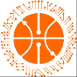 Consorzio Sistema Basket