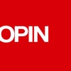 오핀 - opin