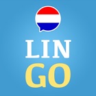 Top 43 Education Apps Like Learn Dutch with LinGo Play - Best Alternatives