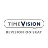 TimeVision