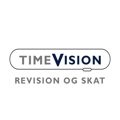 TimeVision