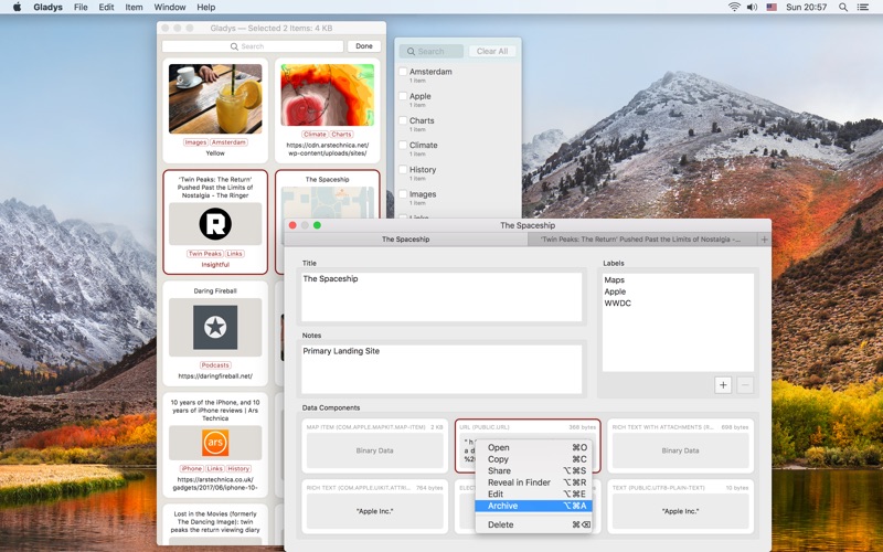 Download drop shelf for mac 1.3.3 download Download drop shelf for mac 1.3.3 download