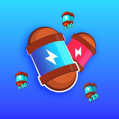 Master Spins for Coin Master