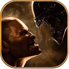 Activities of Rogue Female Fighter 3D