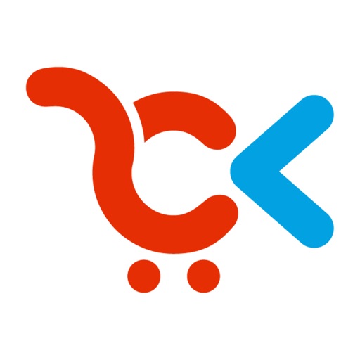 ChinaKigali iOS App
