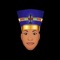Melanin Magic Emoji is doing it for the culture