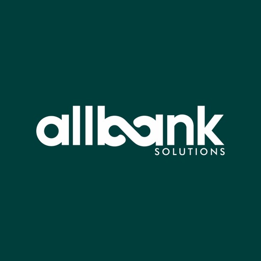 AllBank