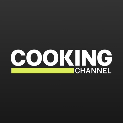 Cooking Channel