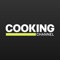 The Cooking Channel app gives you access to Live TV and full episodes of your favorite shows such as Brunch @ Bobby’s, Carnival Eats, Tia Mowry at Home, Dinner at Tiffani’s and more