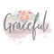 Welcome to the Graceful Boutique App