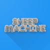 Sheep Machine