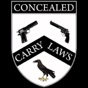 Concealed Carry Gun Laws app download