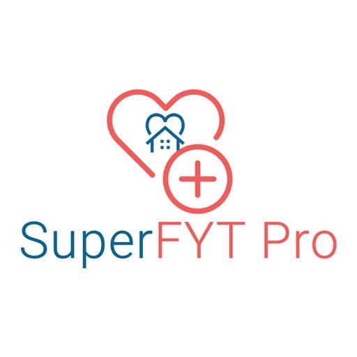 SuperFYT Pro