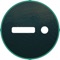 Bhandarkar Publications presents Morse Code, your go-to app for learning Morse Code