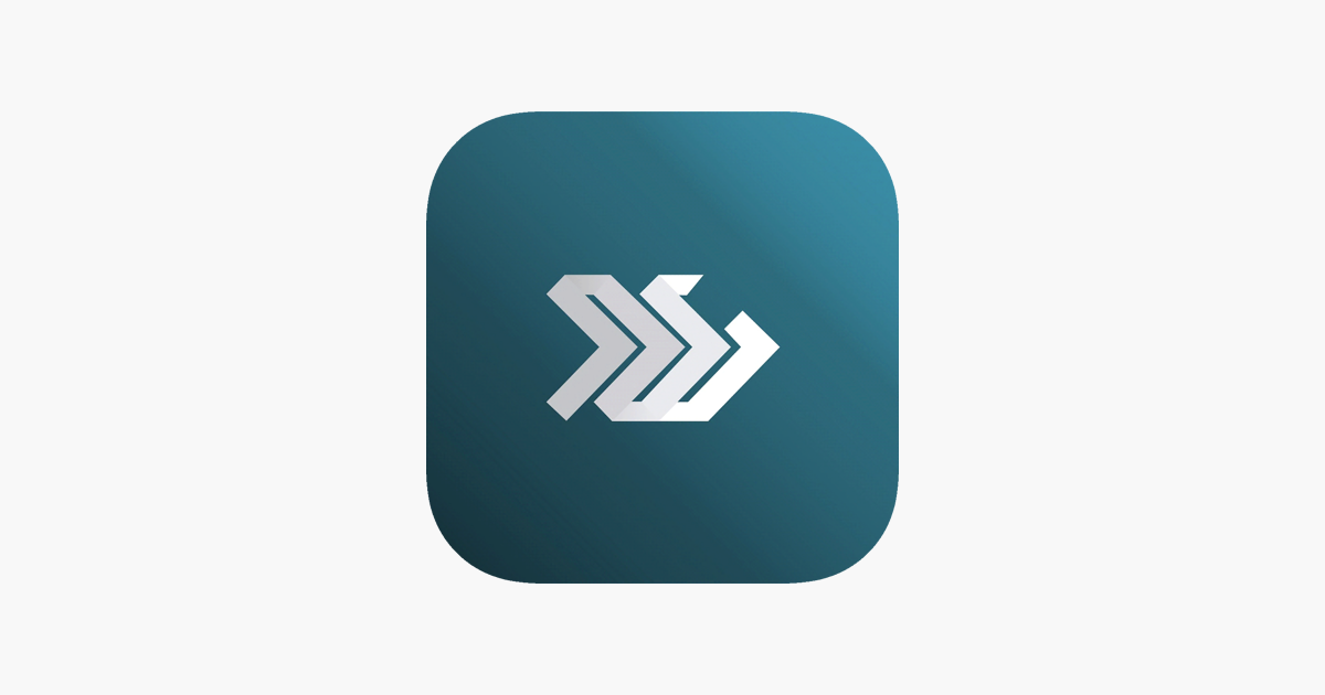 ‎Augmedit on the App Store