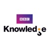 BBC Knowledge Magazine