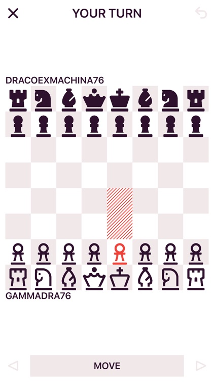 Chess :)