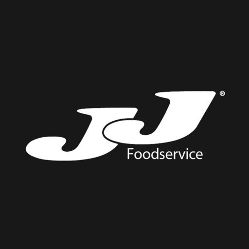 JJ Foodservice Ordering App by JJ Food Service Limited