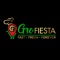 GroFiesta is the all round online convenience store for customers to procure groceries at low costs