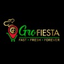 Get GroFIESTA for iOS, iPhone, iPad Aso Report