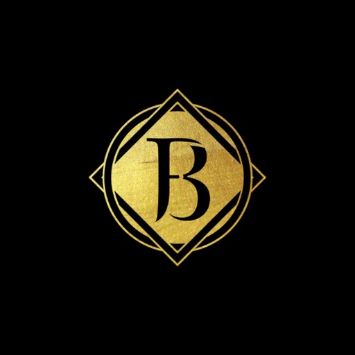 Bianca Home icon