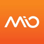 MIO Training Insights